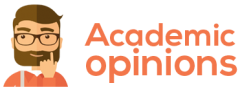 Academic-opinions.org
